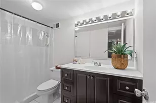 250 Ohua Ave, Honolulu, HI 96815 - Photo 12