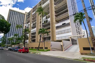 250 Ohua Ave, Honolulu, HI 96815 - Photo 14