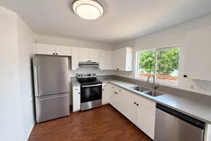 87-1016 Huamoa St, Waianae, HI 96792 - Photo 8