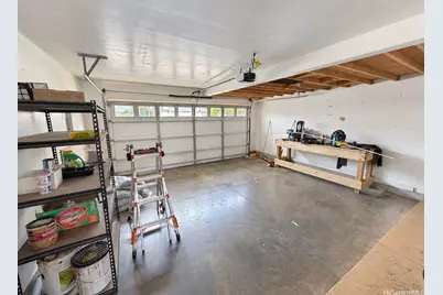 87-1016 Huamoa Street, Waianae, HI 96792 - Photo 12