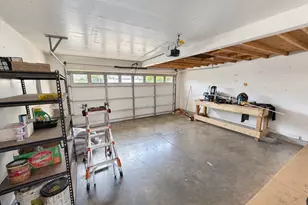 87-1016 Huamoa St, Waianae, HI 96792 - Photo 12