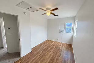 87-1016 Huamoa St, Waianae, HI 96792 - Photo 20