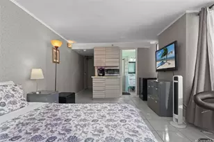 444 Niu St, Honolulu, HI 96815 - Photo 6
