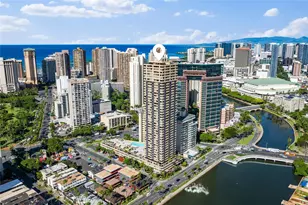 444 Niu St, Honolulu, HI 96815 - Photo 24