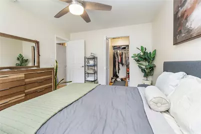 94-1131 Mopua Loop #H5, Waipahu, HI 96797 - Photo 12