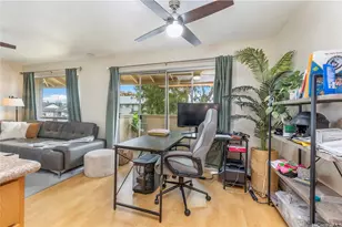94-1131 Mopua Loop, Waipahu, HI 96797 - Photo 6