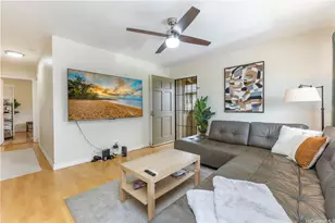 94-1131 Mopua Loop, Waipahu, HI 96797 - Photo 2