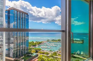 333 Ward Ave, Honolulu, HI 96814 - Photo 12