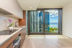 333 Ward Ave, Honolulu, HI 96814 - Photo 10