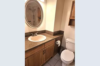 2345 Ala Wai Boulevard #1907, Honolulu, HI 96815 - Photo 8