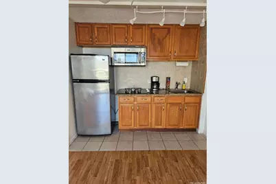 2345 Ala Wai Boulevard #1907, Honolulu, HI 96815 - Photo 6