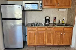 2345 Ala Wai Blvd, Honolulu, HI 96815 - Photo 6