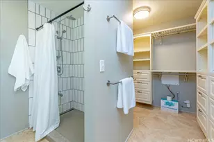 91-1001 Keaunui Dr, Ewa Beach, HI 96706 - Photo 16