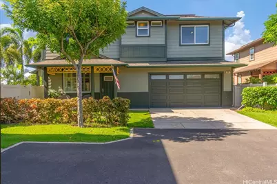 91-1001 Keaunui Drive #304, Ewa Beach, HI 96706 - Photo 22