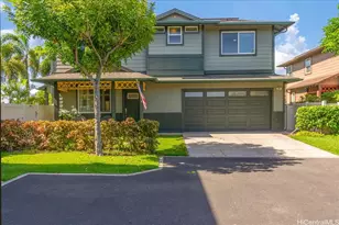 91-1001 Keaunui Dr, Ewa Beach, HI 96706 - Photo 22
