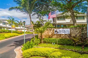 92-1518 Aliinui Dr, Kapolei, HI 96707 - Photo 24
