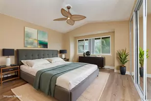 92-1518 Aliinui Dr, Kapolei, HI 96707 - Photo 10