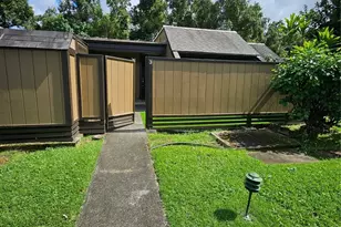 47-711 Hui Kelu St, Kaneohe, HI 96744 - Photo 16