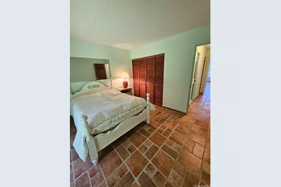 47-711 Hui Kelu Street #3, Kaneohe, HI 96744 - Photo 10