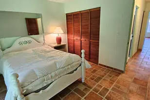 47-711 Hui Kelu St, Kaneohe, HI 96744 - Photo 10
