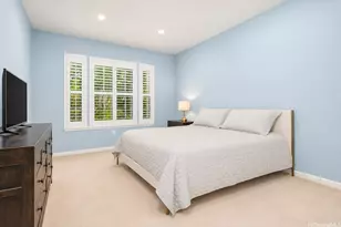 520 Lunalilo Home Rd, Honolulu, HI 96825 - Photo 10