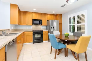 520 Lunalilo Home Rd, Honolulu, HI 96825 - Photo 6
