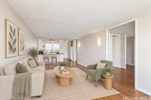 2920 Ala Ilima St, Honolulu, HI 96818 - Photo 1