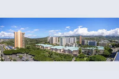 2920 Ala Ilima Street #1602, Honolulu, HI 96818 - Photo 2