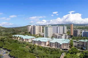 2920 Ala Ilima St, Honolulu, HI 96818 - Photo 2