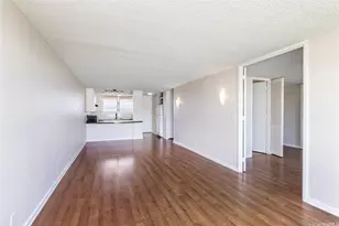 2920 Ala Ilima St, Honolulu, HI 96818 - Photo 4