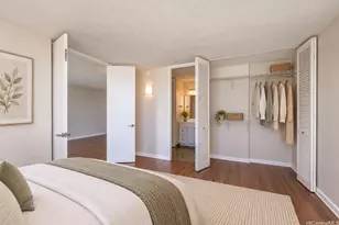 2920 Ala Ilima St, Honolulu, HI 96818 - Photo 10