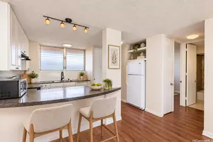 2920 Ala Ilima St, Honolulu, HI 96818 - Photo 6