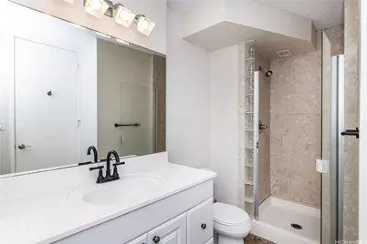 2920 Ala Ilima Street #1602, Honolulu, HI 96818 - Photo 14
