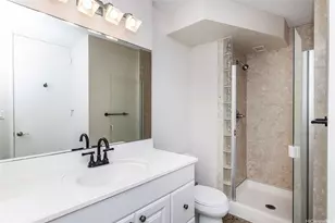 2920 Ala Ilima St, Honolulu, HI 96818 - Photo 14
