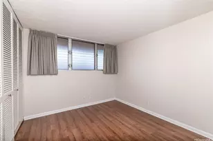 2920 Ala Ilima St, Honolulu, HI 96818 - Photo 16