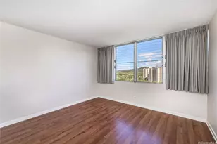 2920 Ala Ilima St, Honolulu, HI 96818 - Photo 12