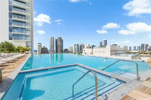 1500 Rycroft St, Honolulu, HI 96814 - Photo 14