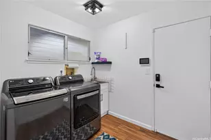 563 Alihi Pl, Kailua, HI 96734 - Photo 16