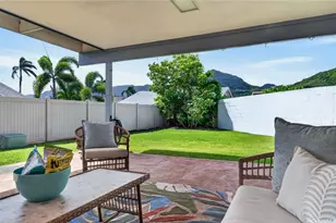 563 Alihi Pl, Kailua, HI 96734 - Photo 22