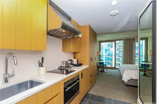 1390 Kapiolani Blvd, Honolulu, HI 96814 - Photo 6