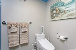 2500 Kalakaua Ave, Honolulu, HI 96815 - Photo 12