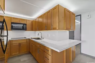 3215 Ala Ilima St, Honolulu, HI 96818 - Photo 6