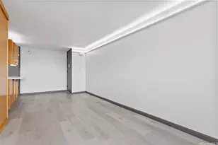 3215 Ala Ilima St, Honolulu, HI 96818 - Photo 4