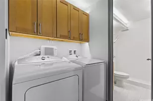 3215 Ala Ilima St, Honolulu, HI 96818 - Photo 20