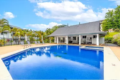 95-877 Wikao Street #D102, Mililani, HI 96789 - Photo 22