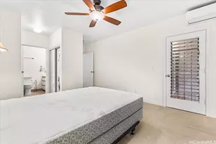95-877 Wikao St, Mililani, HI 96789 - Photo 20