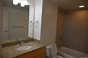 600 Queen St, Honolulu, HI 96813 - Photo 12