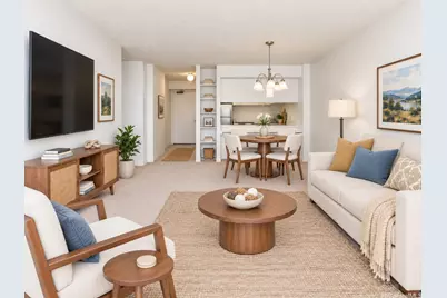 3138 Waialae Avenue #1115, Honolulu, HI 96816 - Photo 6
