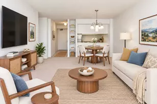 3138 Waialae Ave, Honolulu, HI 96816 - Photo 6