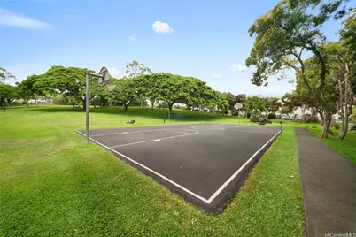 3138 Waialae Avenue #1115, Honolulu, HI 96816 - Photo 22